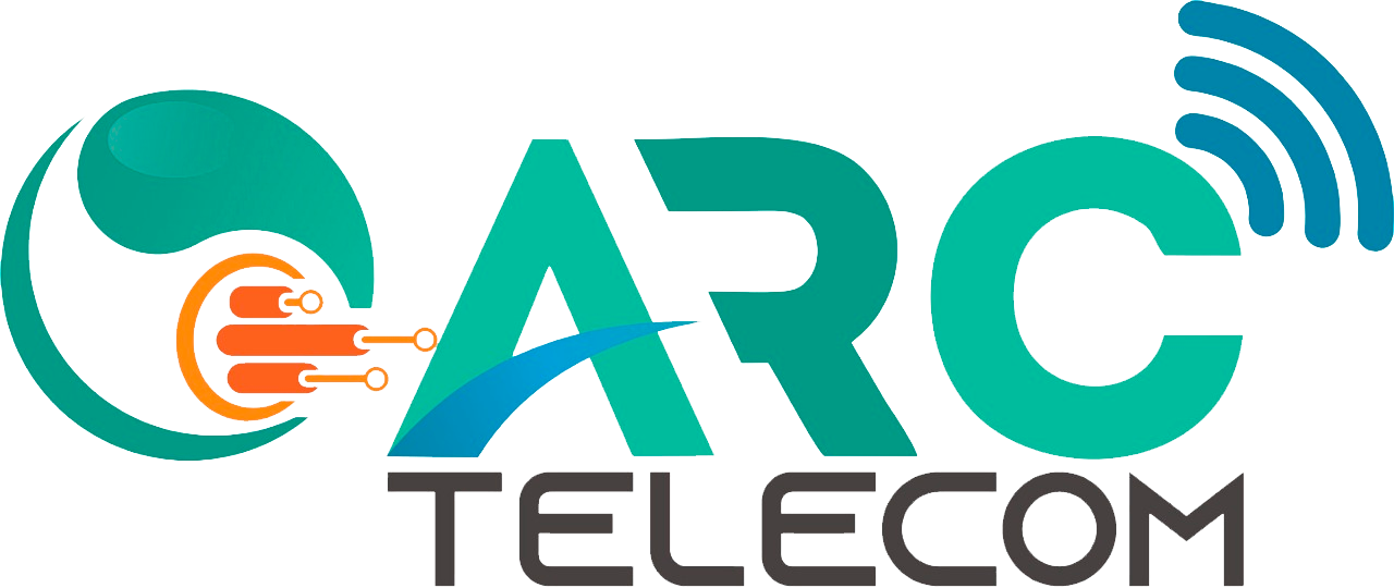 ARC Telecom